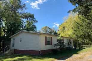 48683 Beachville Rd, Saint Inigoes, MD 20684 - Photo 24