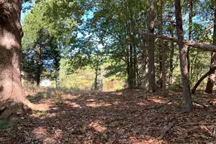 48683 Beachville Rd, Saint Inigoes, MD 20684 - Photo 18