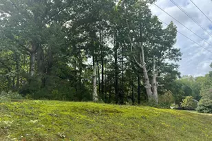 48683 Beachville Rd, Saint Inigoes, MD 20684 - Photo 30