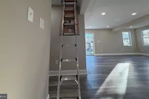 41010 New Market Turner Rd, Mechanicsville, MD 20659 - Photo 14