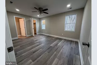 41010 New Market Turner Road, Mechanicsville, MD 20659 - Photo 6