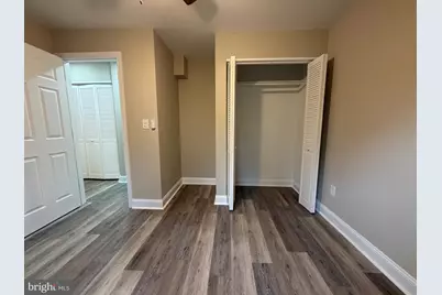 41010 New Market Turner Road, Mechanicsville, MD 20659 - Photo 10