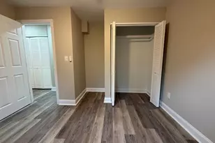 41010 New Market Turner Rd, Mechanicsville, MD 20659 - Photo 10