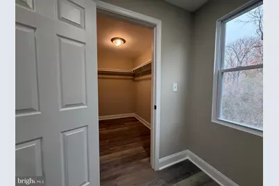 41010 New Market Turner Road, Mechanicsville, MD 20659 - Photo 8