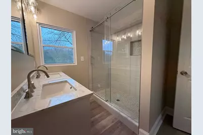 41010 New Market Turner Road, Mechanicsville, MD 20659 - Photo 2