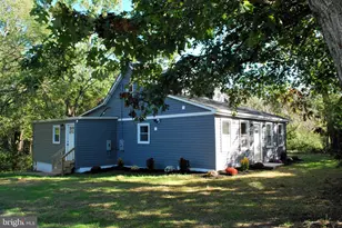 41010 New Market Turner Rd, Mechanicsville, MD 20659 - Photo 4