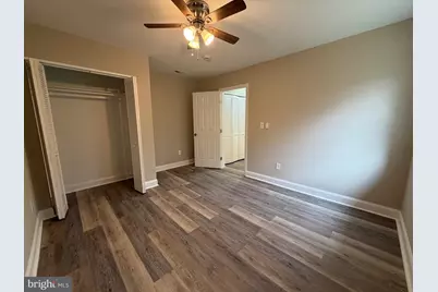 41010 New Market Turner Road, Mechanicsville, MD 20659 - Photo 12