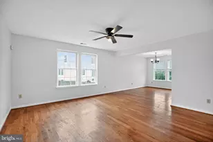 22513 Castle Pollard Way, Great Mills, MD 20634 - Photo 10