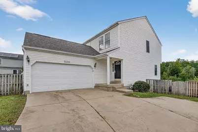 22513 Castle Pollard Way, Great Mills, MD 20634 - Photo 1