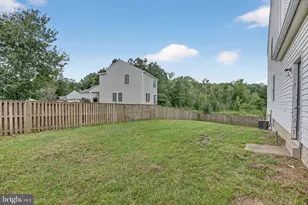 22513 Castle Pollard Way, Great Mills, MD 20634 - Photo 2