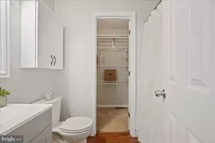 27125 Elmer Ct, Mechanicsville, MD 20659 - Photo 28