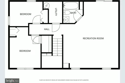 27125 Elmer Court, Mechanicsville, MD 20659 - Photo 48