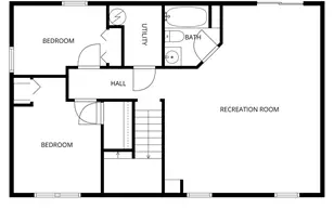 27125 Elmer Ct, Mechanicsville, MD 20659 - Photo 48