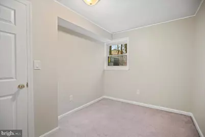 27125 Elmer Court, Mechanicsville, MD 20659 - Photo 38