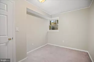 27125 Elmer Ct, Mechanicsville, MD 20659 - Photo 38