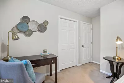 27125 Elmer Court, Mechanicsville, MD 20659 - Photo 30