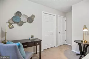 27125 Elmer Ct, Mechanicsville, MD 20659 - Photo 30