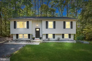 27125 Elmer Ct, Mechanicsville, MD 20659 - Photo 4