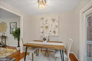 27125 Elmer Ct, Mechanicsville, MD 20659 - Photo 20