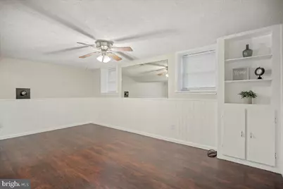 27125 Elmer Court, Mechanicsville, MD 20659 - Photo 40