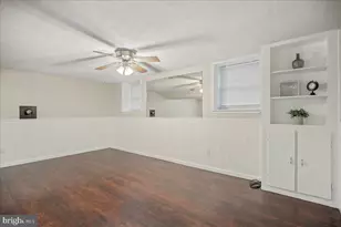 27125 Elmer Ct, Mechanicsville, MD 20659 - Photo 40