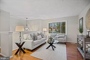 27125 Elmer Ct, Mechanicsville, MD 20659 - Photo 6