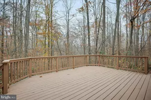 27125 Elmer Ct, Mechanicsville, MD 20659 - Photo 46