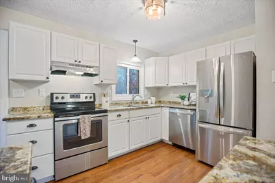 27125 Elmer Court, Mechanicsville, MD 20659 - Photo 14