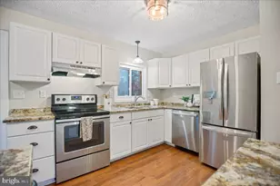 27125 Elmer Ct, Mechanicsville, MD 20659 - Photo 14