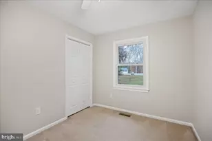 27125 Elmer Ct, Mechanicsville, MD 20659 - Photo 32