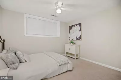 27125 Elmer Court, Mechanicsville, MD 20659 - Photo 36