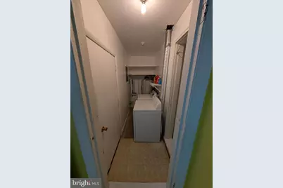 45855 W Sunrise Drive, Lexington Park, MD 20653 - Photo 18