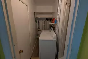 45855 W Sunrise Dr, Lexington Park, MD 20653 - Photo 18