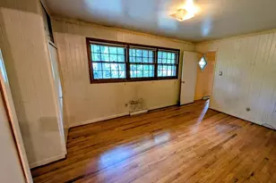 45855 W Sunrise Dr, Lexington Park, MD 20653 - Photo 14