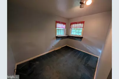 45855 W Sunrise Drive, Lexington Park, MD 20653 - Photo 10