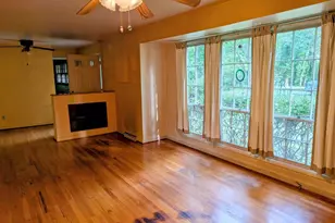 45855 W Sunrise Dr, Lexington Park, MD 20653 - Photo 2