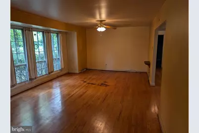 45855 W Sunrise Drive, Lexington Park, MD 20653 - Photo 4