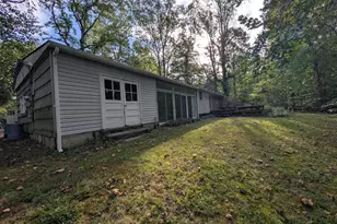 45855 W Sunrise Dr, Lexington Park, MD 20653 - Photo 20