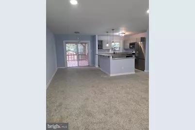 21491 Lynn Drive, Lexington Park, MD 20653 - Photo 6