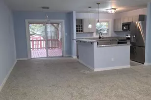 21491 Lynn Dr, Lexington Park, MD 20653 - Photo 6