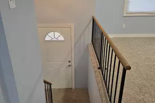 21491 Lynn Dr, Lexington Park, MD 20653 - Photo 2