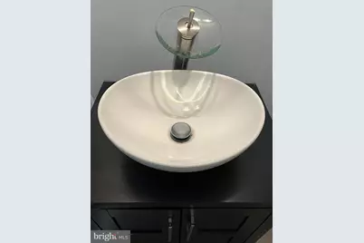 21491 Lynn Drive, Lexington Park, MD 20653 - Photo 18