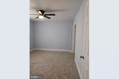 21491 Lynn Drive, Lexington Park, MD 20653 - Photo 28