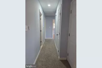 21491 Lynn Drive, Lexington Park, MD 20653 - Photo 14