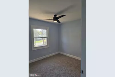 21491 Lynn Drive, Lexington Park, MD 20653 - Photo 20