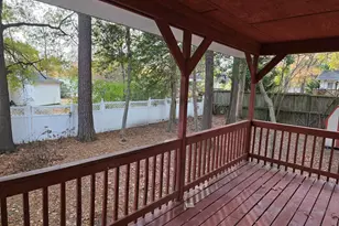 21491 Lynn Dr, Lexington Park, MD 20653 - Photo 32