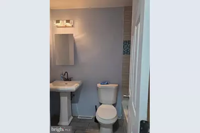 21491 Lynn Drive, Lexington Park, MD 20653 - Photo 22