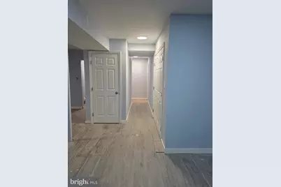 21491 Lynn Drive, Lexington Park, MD 20653 - Photo 24