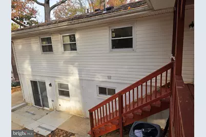 21491 Lynn Drive, Lexington Park, MD 20653 - Photo 34