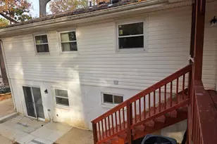 21491 Lynn Dr, Lexington Park, MD 20653 - Photo 34